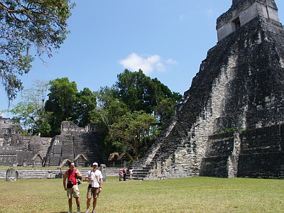 53 Tikal (9)